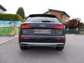 Audi Q5 2.0 35 TDI 163 CV quattro S tronic Business Sport Black - thumbnail 4