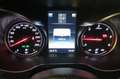 Mercedes-Benz GLC 250 250d 4Matic Aut. - thumbnail 7