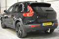 Volvo EX40 Twin Performance 442pk/82kWh Ultra Black Editon | Noir - thumbnail 2