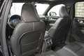 Volvo EX40 Twin Performance 442pk/82kWh Ultra Black Editon | Noir - thumbnail 35