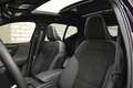 Volvo EX40 Twin Performance 442pk/82kWh Ultra Black Editon | Noir - thumbnail 4