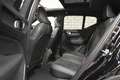 Volvo EX40 Twin Performance 442pk/82kWh Ultra Black Editon | Noir - thumbnail 37