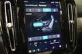 Volvo EX40 Twin Performance 442pk/82kWh Ultra Black Editon | Noir - thumbnail 25