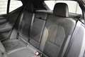 Volvo EX40 Twin Performance 442pk/82kWh Ultra Black Editon | Noir - thumbnail 36