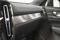 Volvo EX40 Twin Performance 442pk/82kWh Ultra Black Editon | Noir - thumbnail 32
