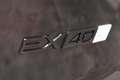 Volvo EX40 Twin Performance 442pk/82kWh Ultra Black Editon | Noir - thumbnail 8
