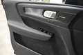 Volvo EX40 Twin Performance 442pk/82kWh Ultra Black Editon | Noir - thumbnail 14