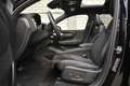 Volvo EX40 Twin Performance 442pk/82kWh Ultra Black Editon | Noir - thumbnail 38