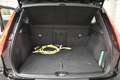 Volvo EX40 Twin Performance 442pk/82kWh Ultra Black Editon | Noir - thumbnail 13
