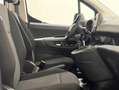 Toyota Proace City Combi L1 1.5D GX 100 - thumbnail 6