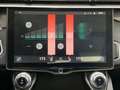 Lynk & Co 01 1.5 T PHEV Pano/SHZ/Navi/360/Infinity/17,6kWh Negro - thumbnail 35