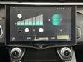 Lynk & Co 01 1.5 T PHEV Pano/SHZ/Navi/360/Infinity/17,6kWh Negro - thumbnail 33