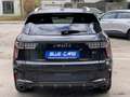 Lynk & Co 01 1.5 T PHEV Pano/SHZ/Navi/360/Infinity/17,6kWh Negro - thumbnail 5