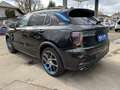 Lynk & Co 01 1.5 T PHEV Pano/SHZ/Navi/360/Infinity/17,6kWh Negro - thumbnail 4