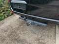 Mercedes-Benz Sprinter 319 L2H2 51800 EX BTW - TREKH 3.5 T - 3 STUKS Schwarz - thumbnail 2