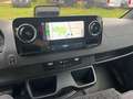 Mercedes-Benz Sprinter 319 L2H2 51800 EX BTW - TREKH 3.5 T - 3 STUKS Schwarz - thumbnail 8