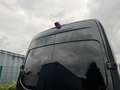 Mercedes-Benz Sprinter 319 L2H2 51800 EX BTW - TREKH 3.5 T - 3 STUKS Schwarz - thumbnail 3