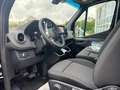 Mercedes-Benz Sprinter 319 L2H2 51800 EX BTW - TREKH 3.5 T - 3 STUKS Schwarz - thumbnail 12