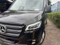 Mercedes-Benz Sprinter 319 L2H2 51800 EX BTW - TREKH 3.5 T - 3 STUKS Schwarz - thumbnail 15