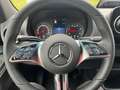Mercedes-Benz Sprinter 319 L2H2 51800 EX BTW - TREKH 3.5 T - 3 STUKS Schwarz - thumbnail 6