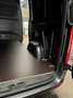 Mercedes-Benz Sprinter 319 L2H2 51800 EX BTW - TREKH 3.5 T - 3 STUKS Schwarz - thumbnail 20