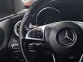 Mercedes-Benz C 220 Coupé 220d Gris - thumbnail 27