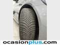 Mercedes-Benz C 220 Coupé 220d Gris - thumbnail 32