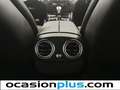 Mercedes-Benz C 220 Coupé 220d Gris - thumbnail 22