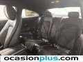 Mercedes-Benz C 220 Coupé 220d Gris - thumbnail 14