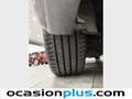Mercedes-Benz C 220 Coupé 220d Gris - thumbnail 30