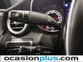 Mercedes-Benz C 220 Coupé 220d Gris - thumbnail 26