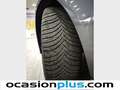 Mercedes-Benz C 220 Coupé 220d Gris - thumbnail 29