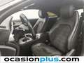 Mercedes-Benz C 220 Coupé 220d Gris - thumbnail 13