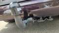 Volkswagen T6 Caravelle 2.0 tdi 150 cv 4Motion PL DSG PERMUTE CAMPERIZZATO Nero - thumbnail 13