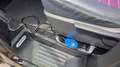 Volkswagen T6 Caravelle 2.0 tdi 150 cv 4Motion PL DSG PERMUTE CAMPERIZZATO Nero - thumbnail 15