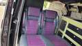 Volkswagen T6 Caravelle 2.0 tdi 150 cv 4Motion PL DSG PERMUTE CAMPERIZZATO Nero - thumbnail 7