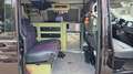 Volkswagen T6 Caravelle 2.0 tdi 150 cv 4Motion PL DSG PERMUTE CAMPERIZZATO Nero - thumbnail 6
