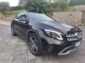 Mercedes-Benz GLA 200 d Premium auto - thumbnail 9