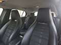 Mercedes-Benz GLA 200 d Premium auto - thumbnail 12