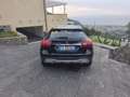 Mercedes-Benz GLA 200 d Premium auto - thumbnail 6
