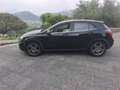 Mercedes-Benz GLA 200 d Premium auto - thumbnail 3
