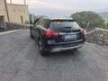 Mercedes-Benz GLA 200 d Premium auto - thumbnail 5