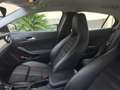 Mercedes-Benz GLA 200 d Premium auto - thumbnail 11
