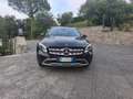 Mercedes-Benz GLA 200 d Premium auto - thumbnail 8