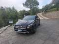 Mercedes-Benz GLA 200 d Premium auto - thumbnail 1