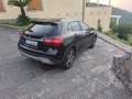Mercedes-Benz GLA 200 d Premium auto - thumbnail 7