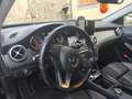 Mercedes-Benz GLA 200 d Premium auto - thumbnail 10