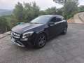Mercedes-Benz GLA 200 d Premium auto - thumbnail 2