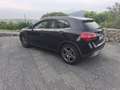 Mercedes-Benz GLA 200 d Premium auto - thumbnail 4