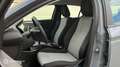 Opel Corsa 1.2 Turbo 100ch - thumbnail 12